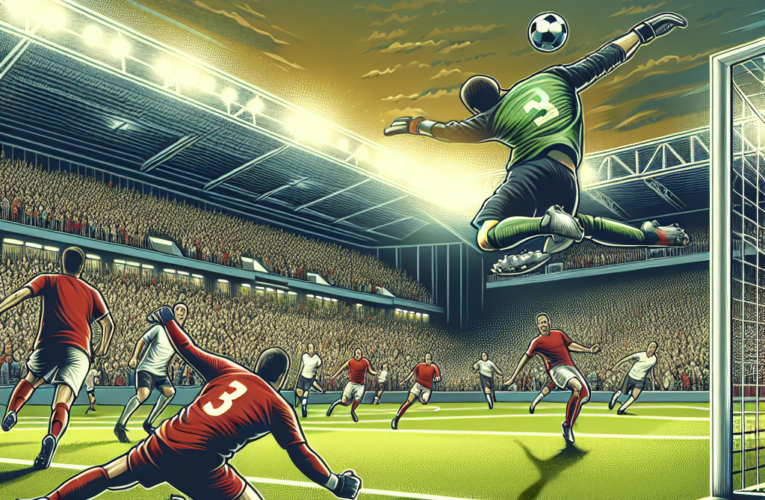 Birmingham învinge QPR cu 1-0 într-un meci strâns