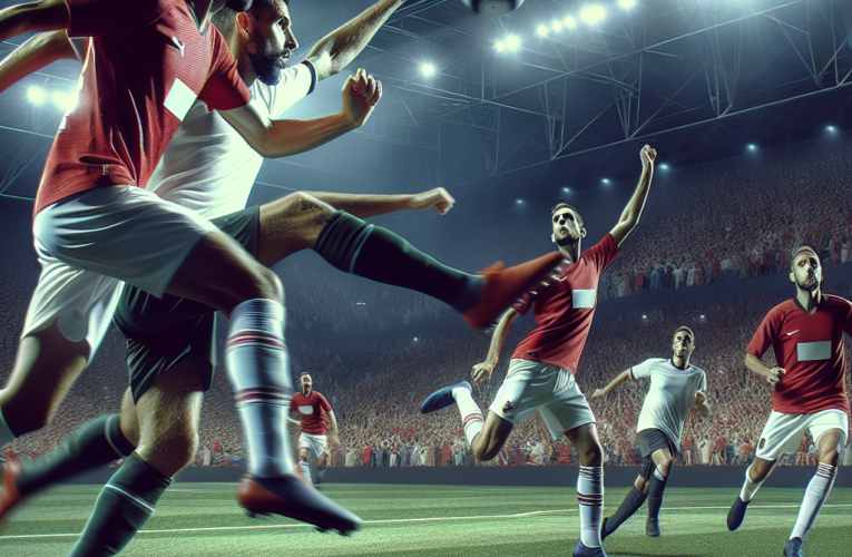 Bologna vs AS Roma – Rezumatul meciului din 12 martie 2026