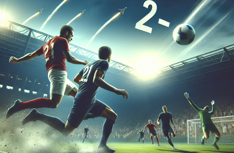 Cagliari vs Como – Rezumatul meciului din 7 martie 2026