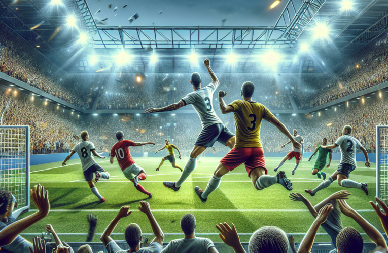 Meci Alfreton Town vs Hereford – 19 Martie 2026