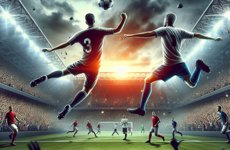 Meci Braintree vs Carlisle – 28 Martie 2026