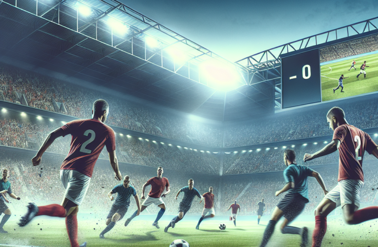 Meci CFR 1907 Cluj – Dinamo București 2-0