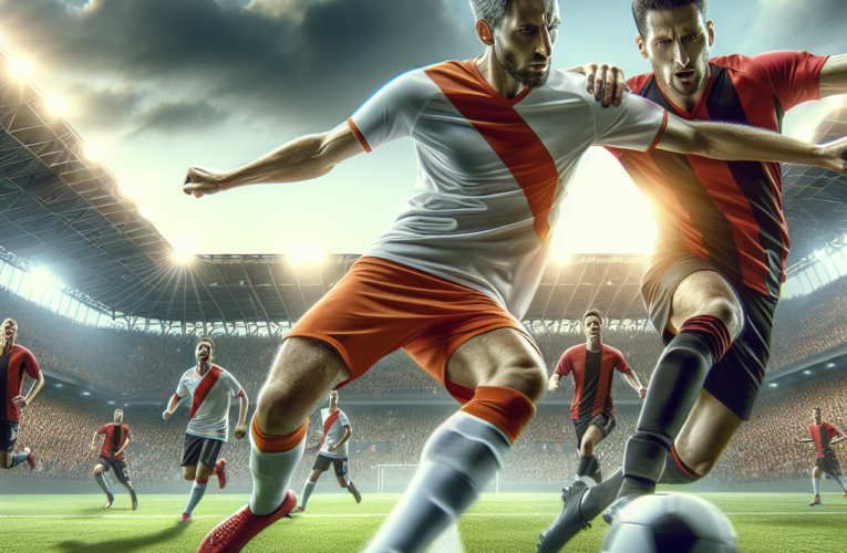 Meci Chelmsford City vs Slough Town – 16 Martie 2026