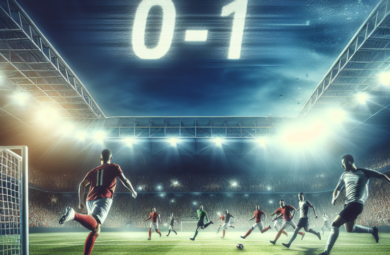 Meci CS Afumati – Viitorul Şelimbăr: 0-1