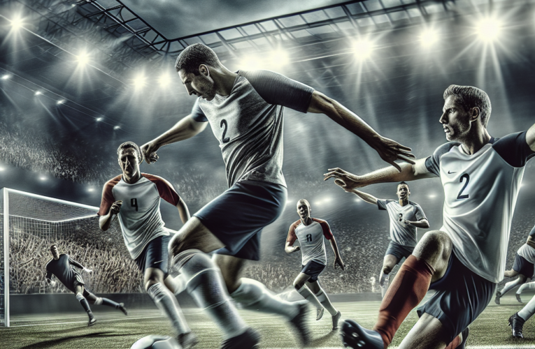 Meci CS Dinamo București – Viitorul Şelimbăr, 4-1