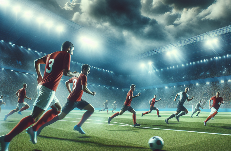 Meci FC St. Pauli – Eintracht Frankfurt, 0-0, 8 martie 2026