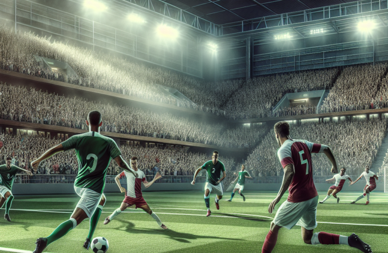 Meci Ferencvarosi TC vs SC Braga – 2-0