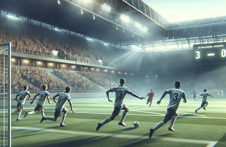 Meci FSV Frankfurt U19 – Osnabrück U19: 3-0