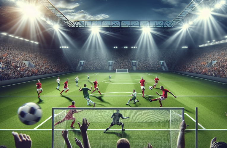 Meci Petrolul Ploiești – Csikszereda: 1-1