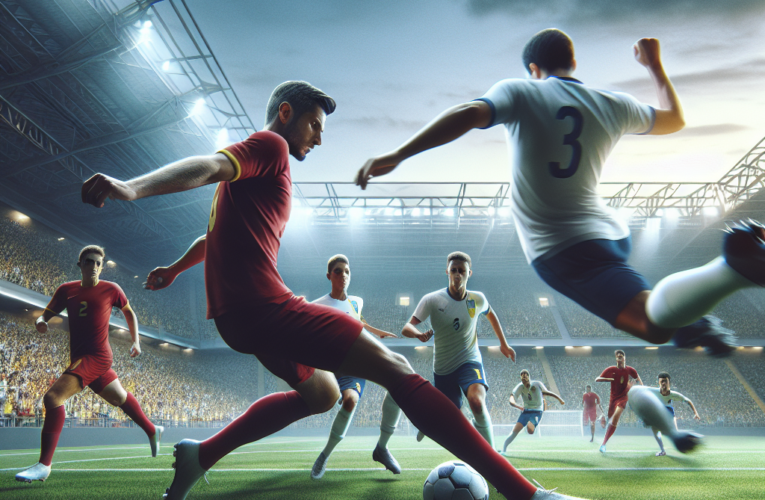 Meci România U19 vs Ucraina U19 – 31 Martie 2026