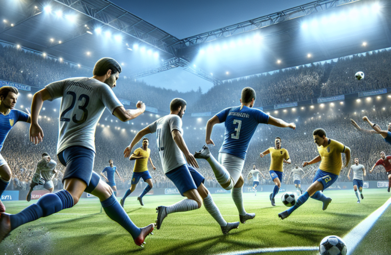 Meci SC Freiburg vs Union Berlin – 0-1 (15 martie 2026)