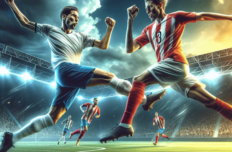 Meci Truro City vs Hartlepool – 0-1, 14 Martie 2026