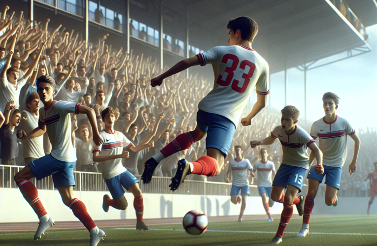 Meci U19: Saarbrücken vs FK Pirmasens – 29 Martie 2026