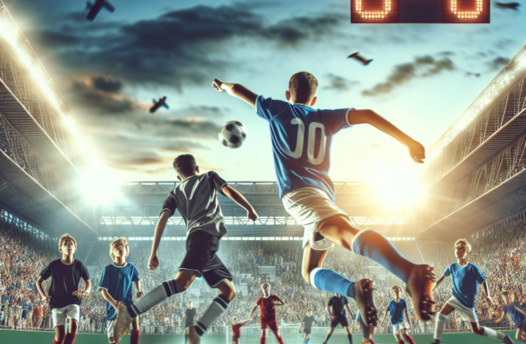 Meci U20: Hellas Verona vs Torino – 0-1