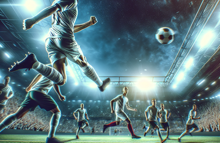 Meci Universitatea Craiova vs Argeș Pitești – 0-1