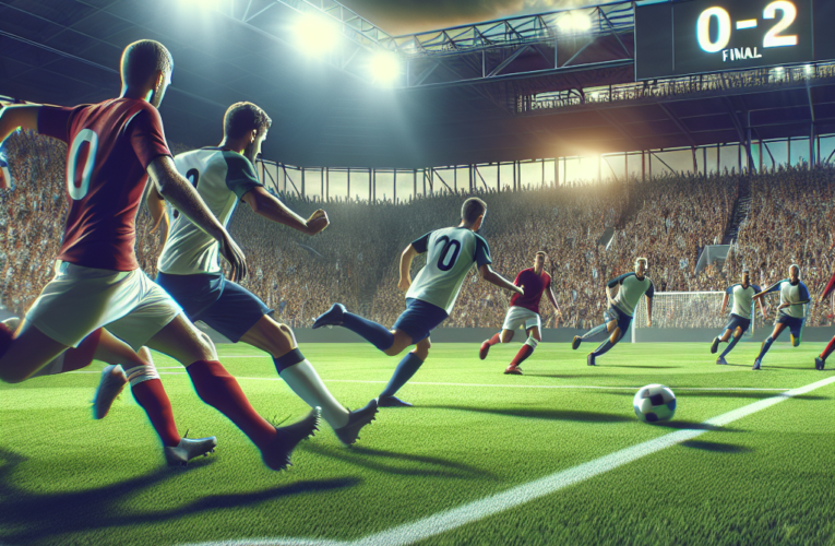 Meci Wealdstone – Yeovil Town: Rezultatul Final 0-2