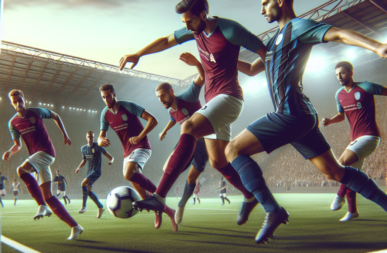 Meciul Alfreton Town vs Macclesfield – 0-2, 24 martie 2026