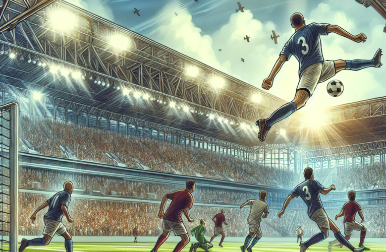 Meciul Altrincham vs Truro City – 2-0