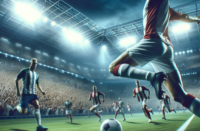 Meciul Antalyaspor – Gaziantep FK: Rezumat și Analiză