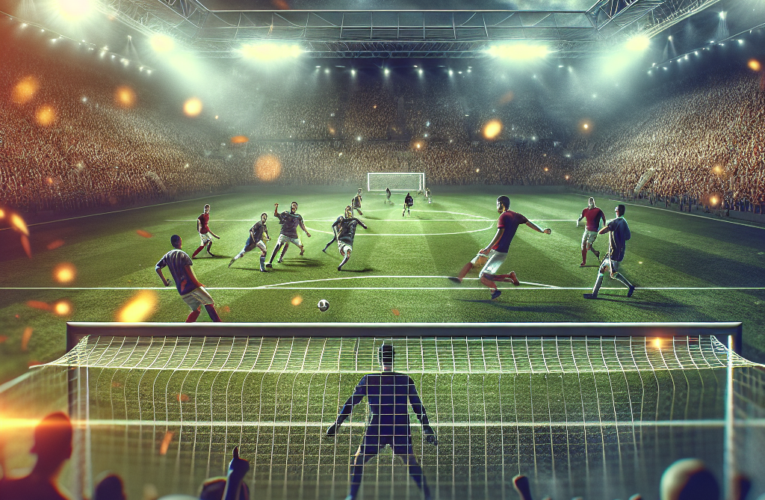 Meciul Arsenal – Manchester City: 0-2 (22 martie 2026)