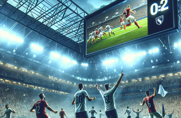 Meciul ASA Târgu Mureș – Chindia Târgoviște: 0-2