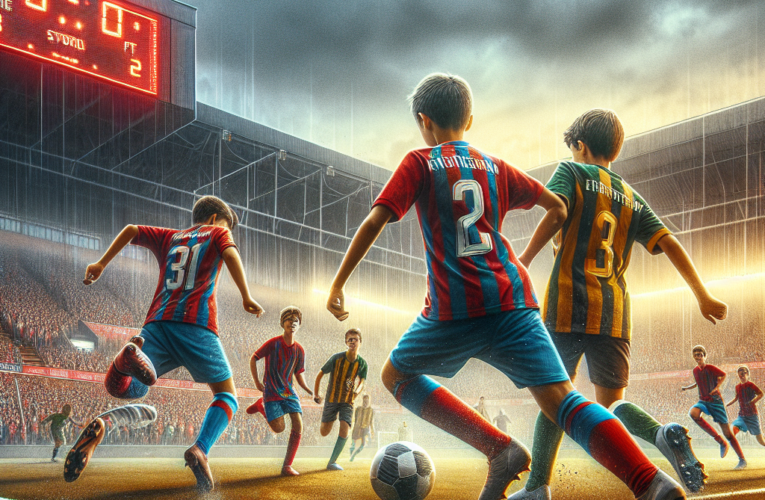 Meciul Aston Villa U18 vs Reading U18 – 1-0