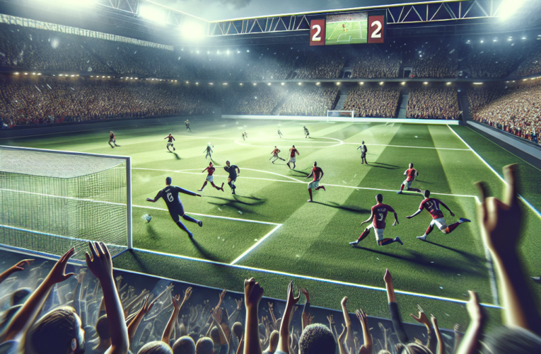 Meciul Aston Villa – West Ham: 2-0, 22 martie 2026