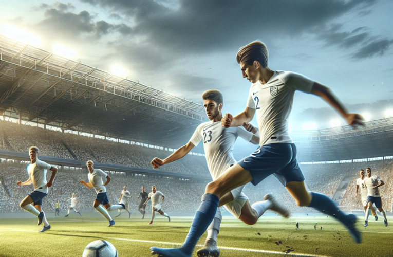 Meciul Atalanta U20 vs Cesena U20 – Rezumat și Analiză