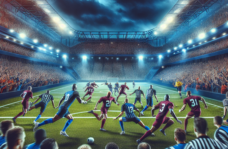 Meciul Barcelona – Newcastle: 7-2, 18 martie 2026