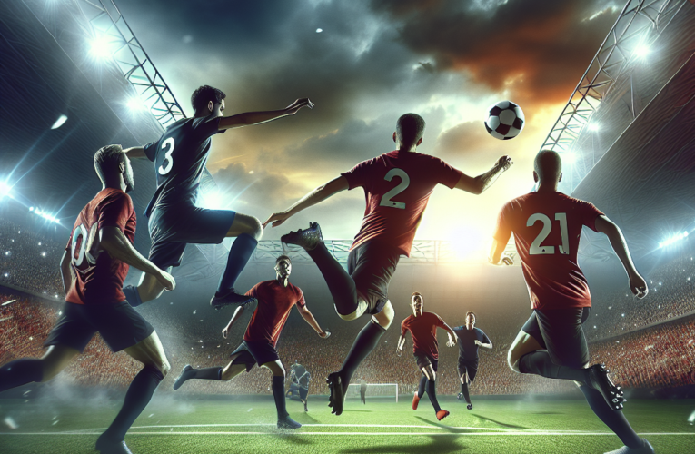 Meciul Bihor Oradea vs Sepsi OSK – Rezultatul final 2-2