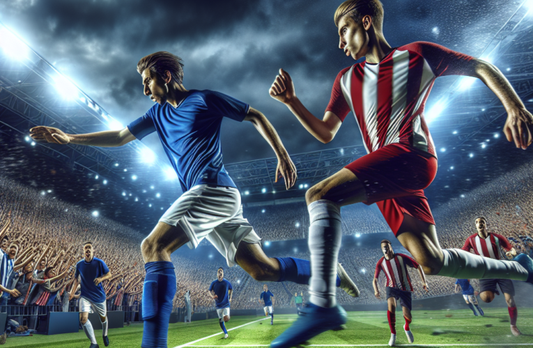 Meciul Birmingham – Sheffield Utd: Scor 1-1 pe 14 martie 2026