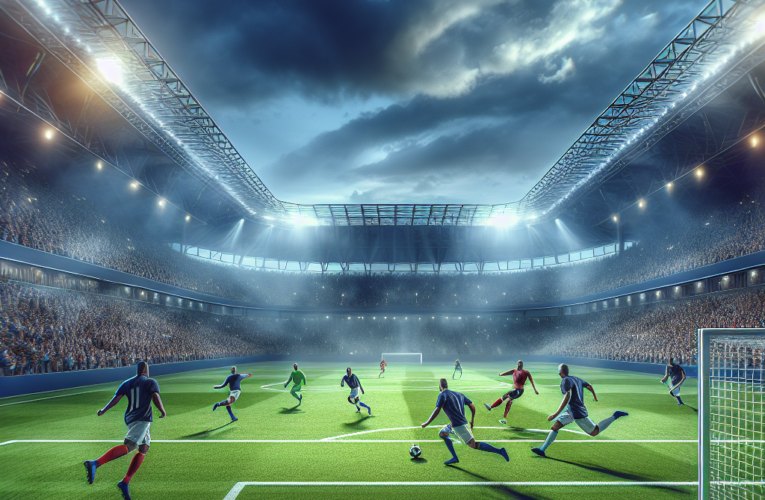 Meciul Bologna – Hellas Verona: Rezumat și Analiză