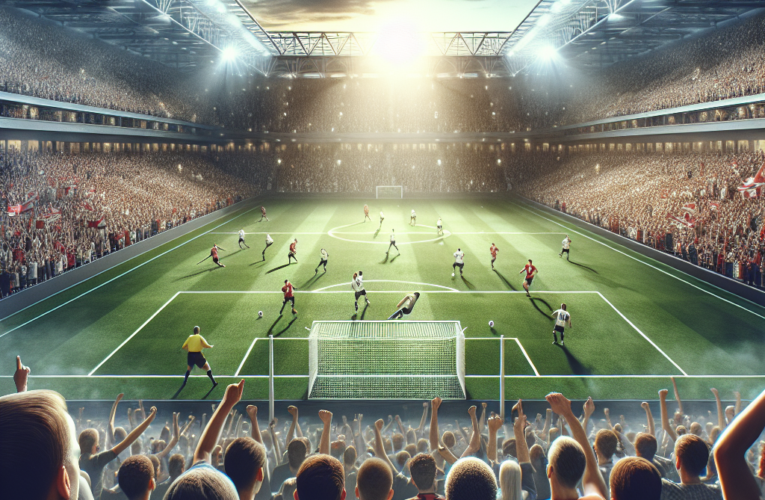 Meciul Brackley Town vs Braintree – 1-1