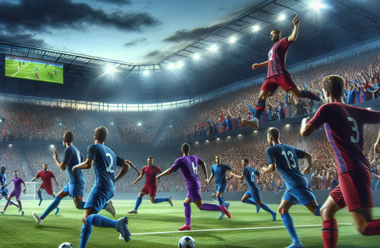 Meciul Brighton vs Liverpool – 21 martie 2026