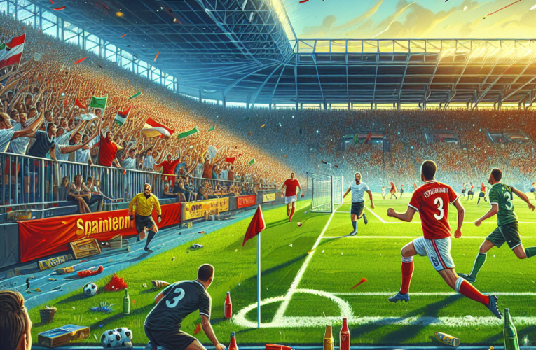 Meciul Ceahlăul Piatra Neamţ vs CS Afumati – Rezultatul final 1-2