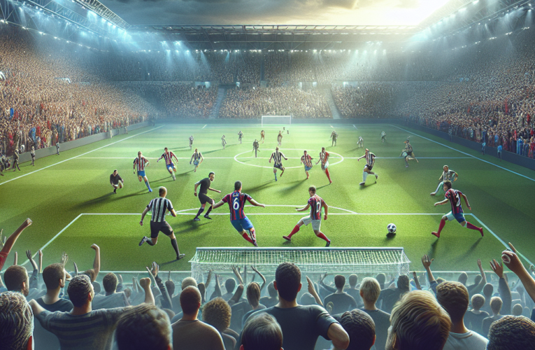 Meciul Celaya vs Inter Playa del Carmen – 0-0