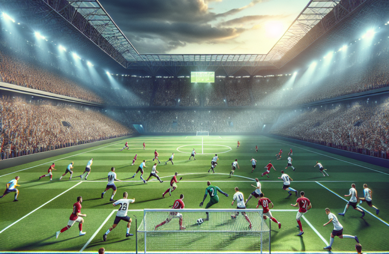 Meciul Cesena U20 vs Parma U20 – 0-0 pe 22 martie 2026