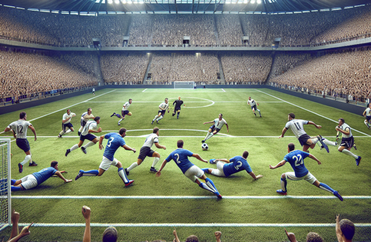 Meciul Csikszereda – Farul Constanța: 1-0