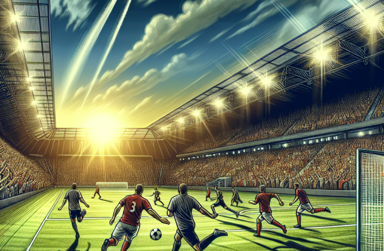 Meciul Derby vs Sheffield Wednesday – 2-1