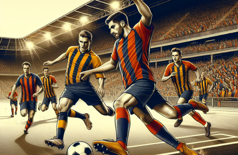 Meciul dintre Başakşehir și Göztepe – Rezumat și Analiză