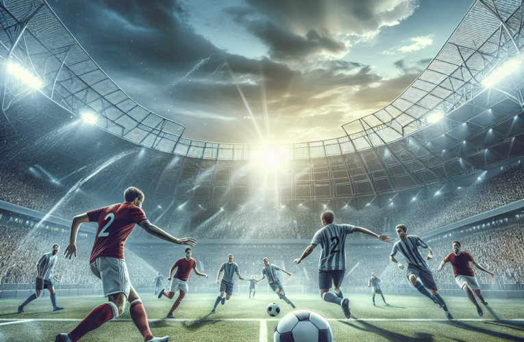 Meciul dintre Middlesbrough și Bristol City – 1-1 pe 14 martie 2026