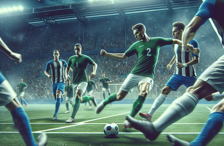 Meciul dintre Real Betis și Celta Vigo – 1-1 pe 15 martie 2026