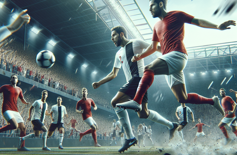 Meciul dintre Samsunspor și Gaziantep FK – 0-0