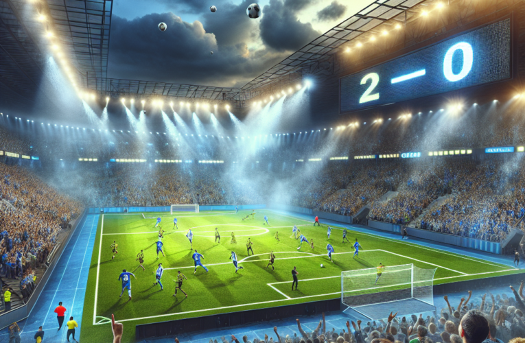 Meciul dintre Southend și Forest Green – 14 Martie 2026