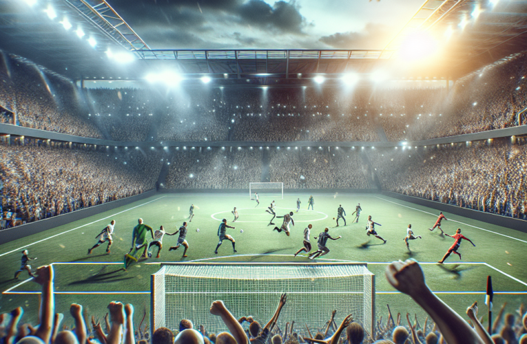 Meciul Elche – Espanyol: Un duel dramatic încheiat la egalitate