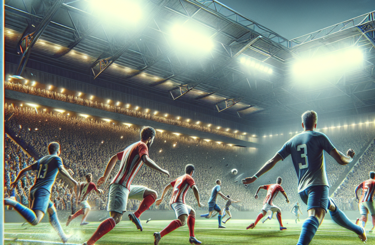 Meciul Estrela – Casa Pia: 4-0