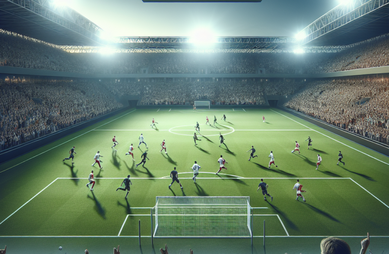 Meciul Everton – Chelsea: 3-0, 21 martie 2026