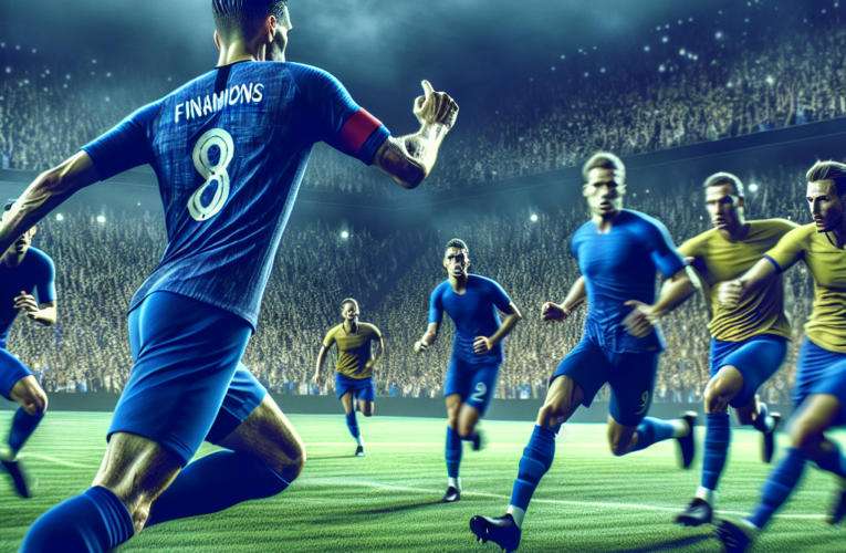 Meciul Farul Constanța – Petrolul Ploiești, 2-0