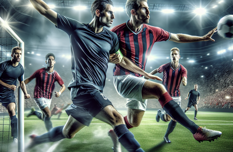 Meciul FC Botoșani – Unirea Slobozia: 3-2