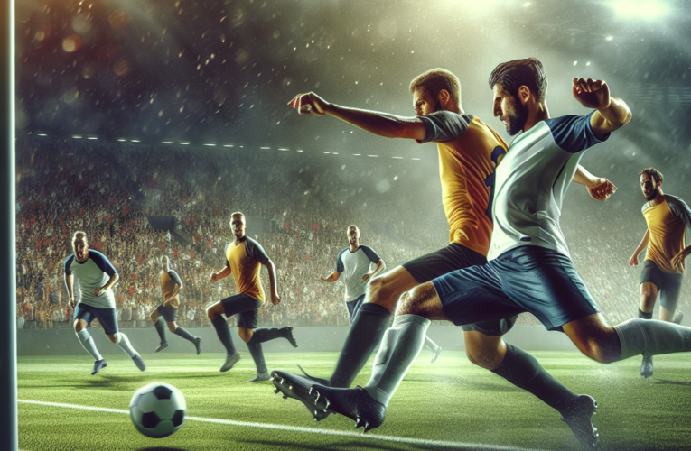 Meciul FC St. Pauli vs SC Freiburg – 1-2 (22 martie 2026)